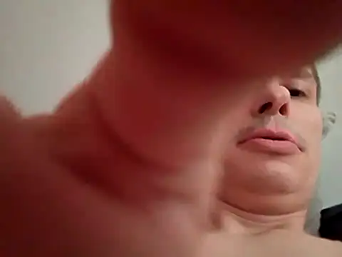 TJEMOKA online show from January 2026 01:48:02 PM