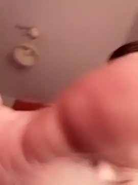 TJEMOKA online show from October 2025 07:55:02 PM