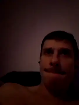 TJEMOKA online show from October 2025 06:19:01 PM