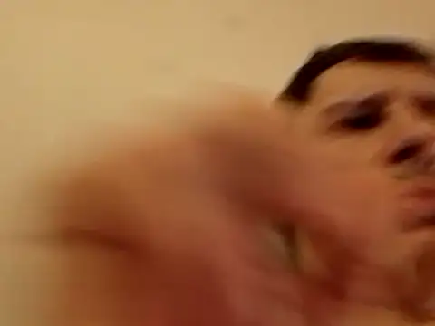 TJEMOKA online show from February 2026 10:05:01 PM