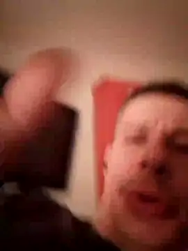 TJEMOKA online show from November 2025 03:32:02 AM