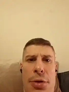 TJEMOKA online show from November 2025 11:19:02 PM