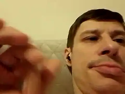 TJEMOKA online show from February 2026 11:47:02 PM