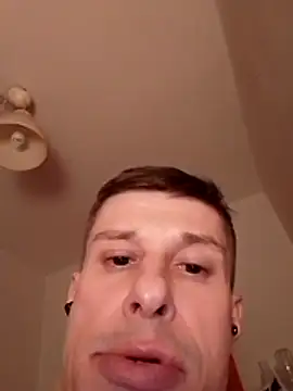 TJEMOKA online show from November 2025 11:27:01 PM