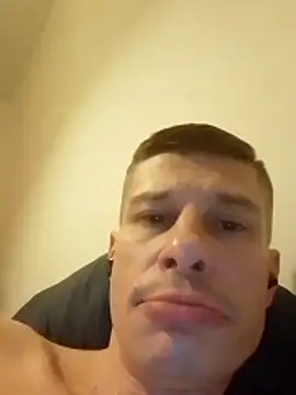 TJEMOKA online show from November 2025 03:38:01 PM