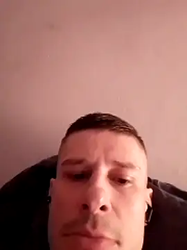 TJEMOKA online show from November 2025 06:34:01 PM