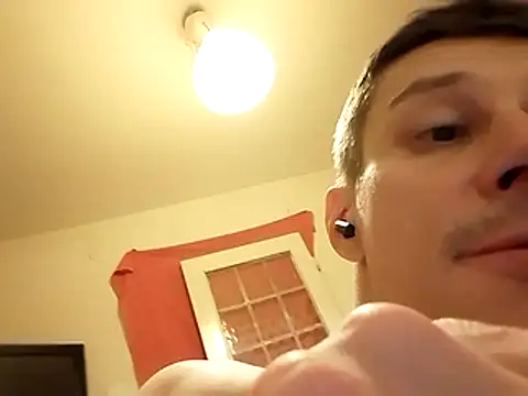 TJEMOKA online show from December 2025 03:42:01 AM