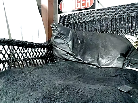 Snapshot of HungHawaiian808@xh chatting on November 2025 05:22:02 AM HungHawaiian808xh online show from November 2025 05:22:02 AM