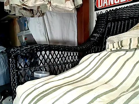 HungHawaiian808xh online show from March 2026 02:09:01 AM