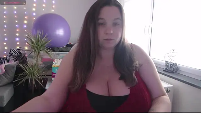 AureliaWinter online show from March 2026 11:46:02 AM