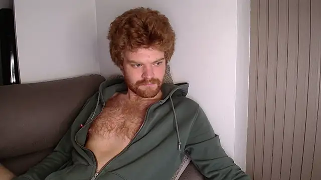 kinkypumpkinboy online show from January 2026 01:47:02 PM