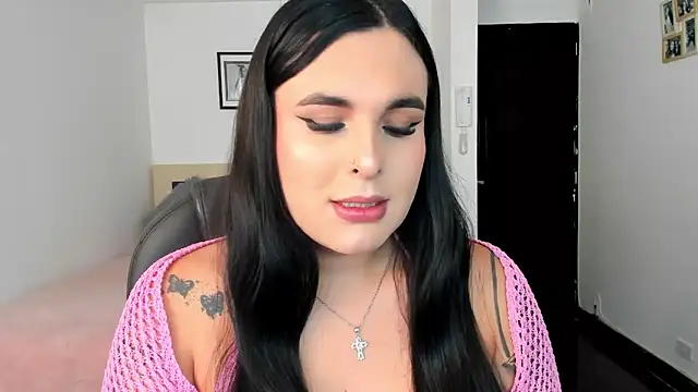 naty pink online show from April 2026 03:30:01 PM