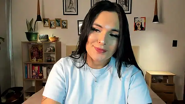 naty pink online show from March 2026 03:50:02 PM
