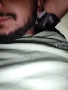 romanpussylover online show from December 2025 09:12:01 AM