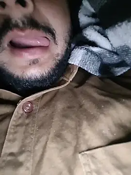 romanpussylover online show from December 2025 07:52:02 AM