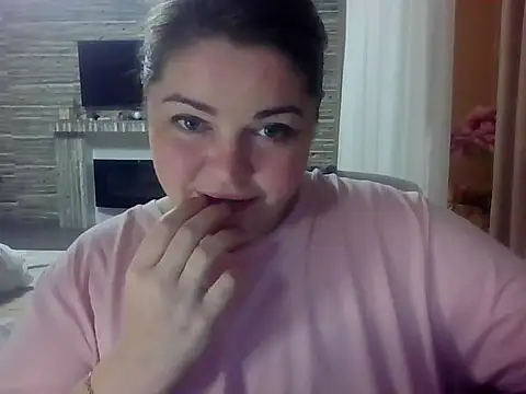 cute  cherry online show from March 2026 09:20:02 PM