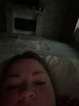 Snapshot of cute__cherry chatting on May 2026 04:02:01 PM cute cherry online show from May 2026 04:02:01 PM