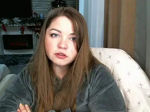 Snapshot of cute__cherry chatting on February 2025 03:20:01 PM cute  cherry online show from February 2025 03:20:01 PM
