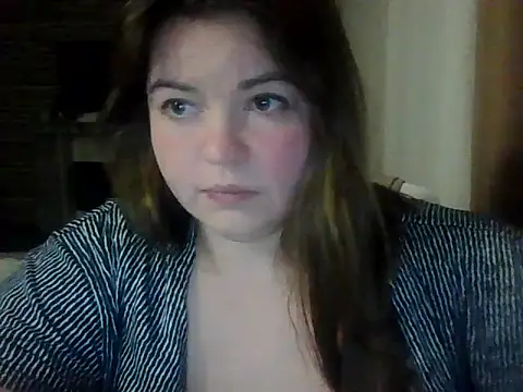 cute  cherry online show from March 2026 11:16:02 PM
