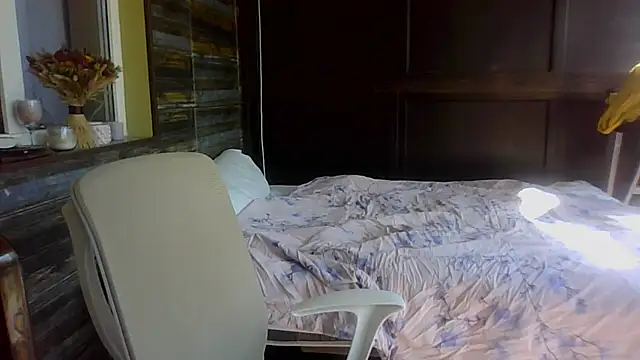 cute  cherry online show from July 2026 07:09:02 AM