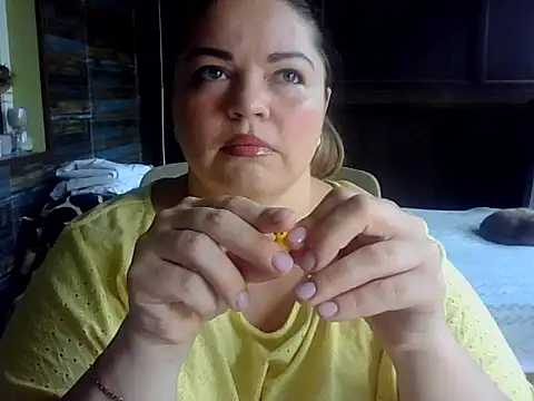 cute  cherry online show from July 2026 08:03:01 AM