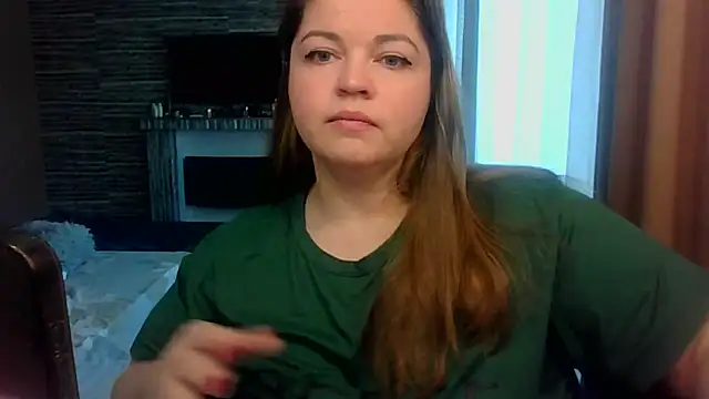 cute  cherry online show from April 2026 10:11:01 AM