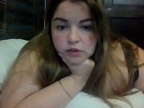 cute  cherry online show from July 2026 08:26:02 PM