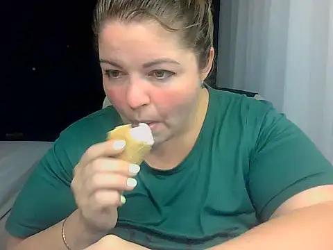 cute  cherry online show from July 2026 10:16:01 PM