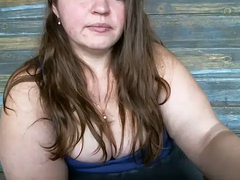 Snapshot of cute__cherry chatting on March 2025 01:12:01 PM cute  cherry online show from March 2025 01:12:01 PM