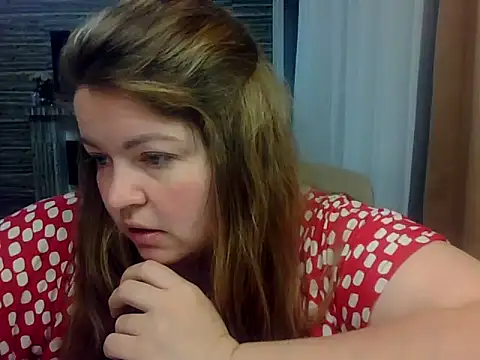 Snapshot of cute__cherry chatting on May 2026 04:53:01 PM cute cherry online show from May 2026 04:53:01 PM