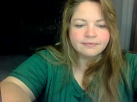 Snapshot of cute__cherry chatting on May 2026 06:09:01 PM cute cherry online show from May 2026 06:09:01 PM