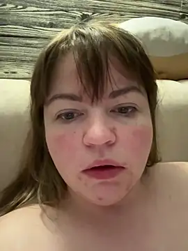 cute  cherry online show from March 2026 11:06:02 PM