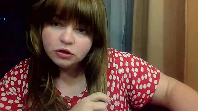 cute  cherry online show from March 2026 04:52:02 PM