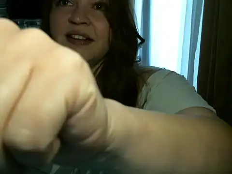 Snapshot of cute__cherry chatting on March 2025 01:01:02 PM cute  cherry online show from March 2025 01:01:02 PM