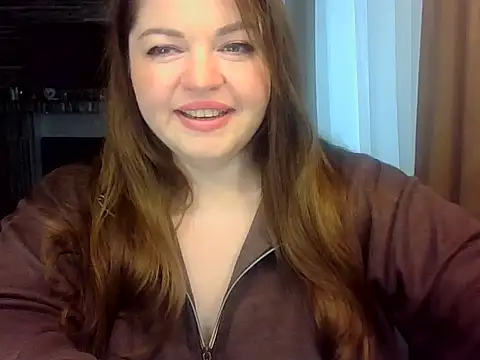 Snapshot of cute__cherry chatting on February 2026 08:54:02 AM cute cherry online show from February 2026 08:54:02 AM