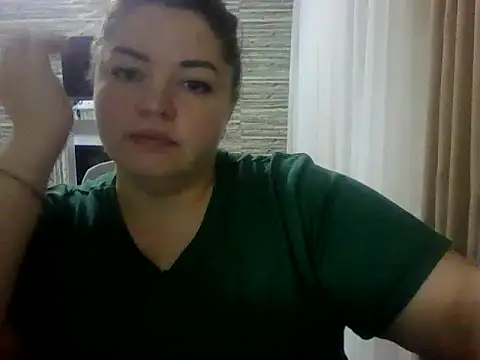cute  cherry online show from March 2026 05:36:01 PM