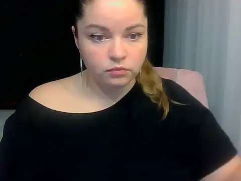 cute  cherry online show from July 2026 08:06:01 PM