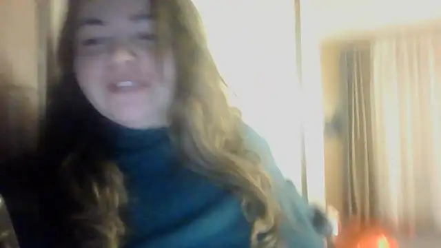 Snapshot of cute__cherry chatting on February 2026 09:14:02 PM cute cherry online show from February 2026 09:14:02 PM