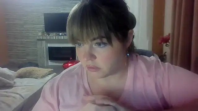 cute  cherry online show from March 2026 06:35:02 PM