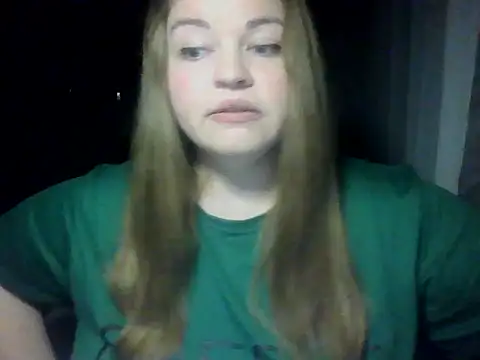 cute  cherry online show from April 2026 06:42:02 PM