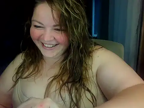 Snapshot of cute__cherry chatting on May 2026 05:08:02 PM cute cherry online show from May 2026 05:08:02 PM