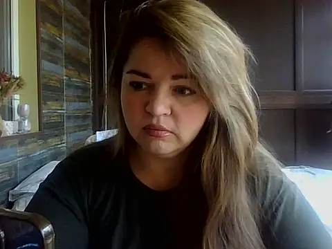 cute  cherry online show from July 2026 07:38:01 AM