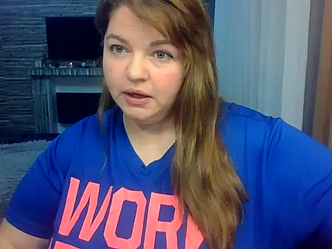 cute  cherry online show from April 2026 07:53:02 PM