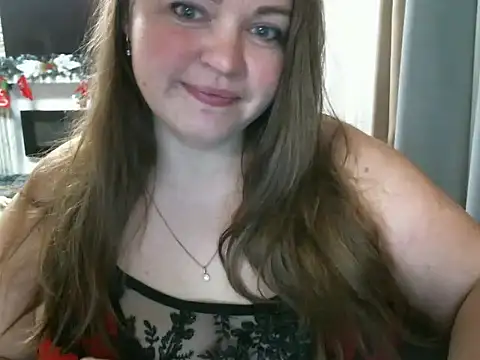 Snapshot of cute__cherry chatting on February 2025 11:53:01 PM cute  cherry online show from February 2025 11:53:01 PM
