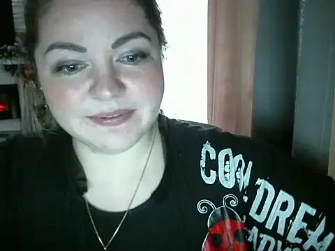 Snapshot of cute__cherry chatting on March 2025 01:18:01 PM cute  cherry online show from March 2025 01:18:01 PM