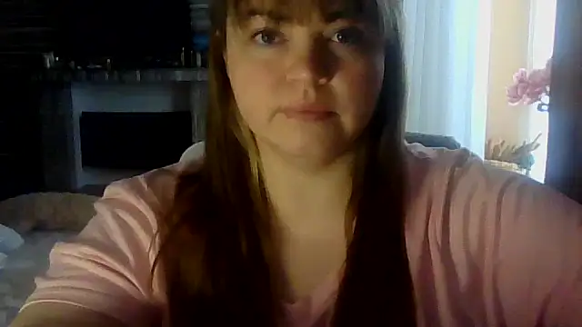 cute  cherry online show from March 2026 08:51:02 AM