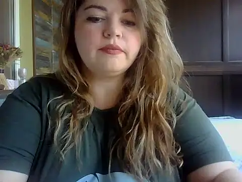 cute  cherry online show from July 2026 10:56:02 AM