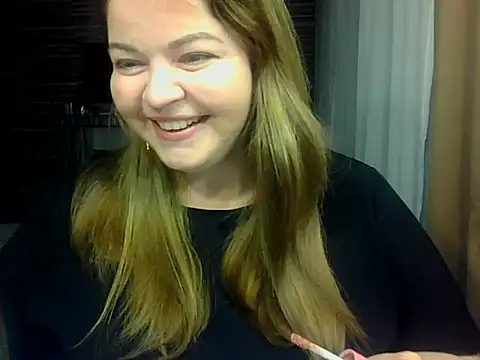 cute  cherry online show from March 2026 06:42:01 PM