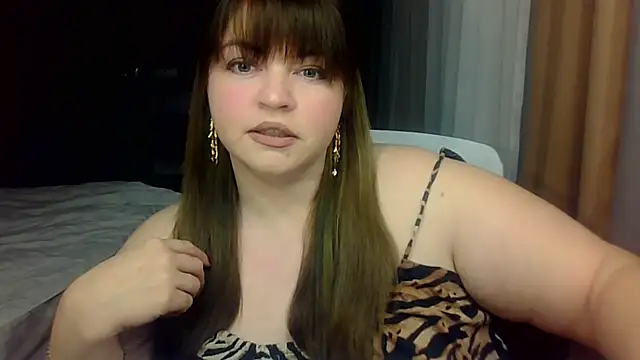 cute  cherry online show from March 2026 06:42:02 PM