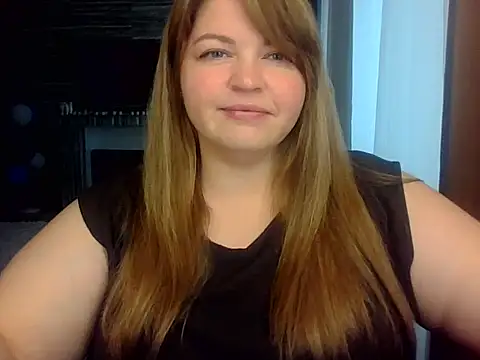 Snapshot of cute__cherry chatting on June 2026 11:33:01 AM cute cherry online show from June 2026 11:33:01 AM